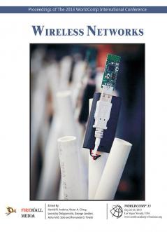 Conference on Wireless Networks (ICWN_2013)