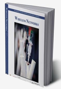 Conference on Wireless Networks (ICWN_2013)