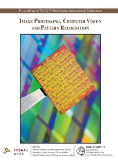Conference on Image Processing Computer Vision & Pattern Recognition Vol-I & II ( IPCV_2013)