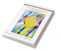 Conference on Image Processing Computer Vision & Pattern Recognition Vol-I & II ( IPCV_2013)