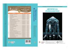 Conference on Artificial Intelligence ( ICAI_2013)