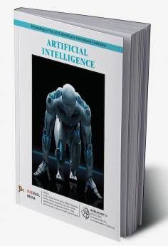 Conference on Artificial Intelligence ( ICAI_2013)