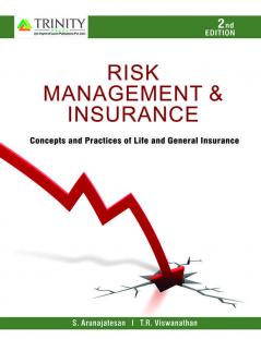 Risk Management And Insurance