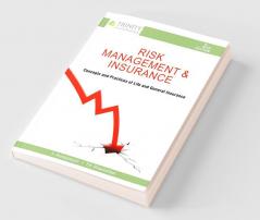 Risk Management And Insurance
