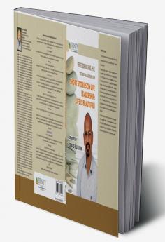 SHORT STORIES ON LIFE LEADERSHIP LIFE IS BEAUTIFUL