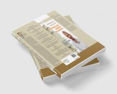 SHORT STORIES ON LIFE LEADERSHIP LIFE IS BEAUTIFUL