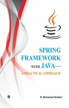 Spring Framework with Java