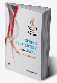 Spring Framework with Java