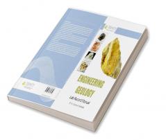 Engineering Geology Lab Record / Manual