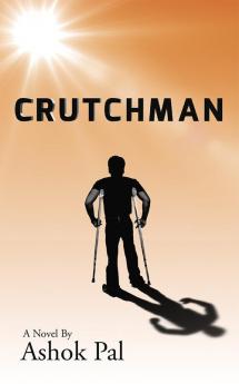 Crutchman