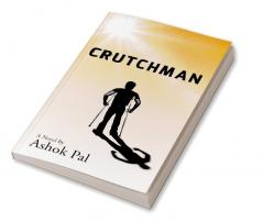 Crutchman