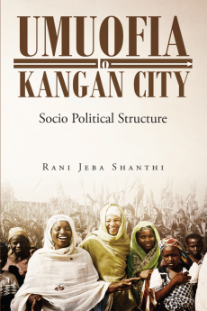 Umuofia To Kangan City:Socio Political structure