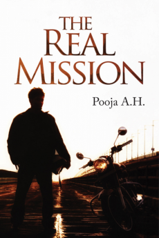 The Real Mission