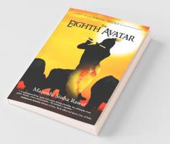 The Eighth Avatar