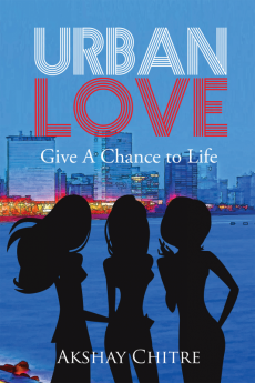 Urban Love:Give a chance to life