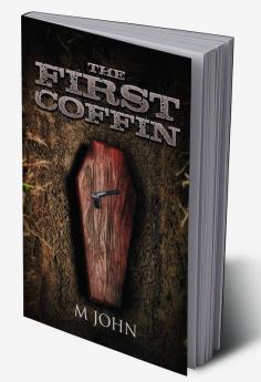 The First Coffin