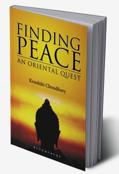 Finding Peace