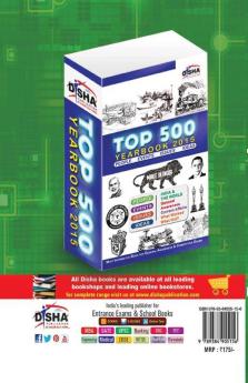 Computer Knowledge for SBI/ IBPS Clerk/ PO/ RRB/ RBI/ SSC/ Insurance Exams