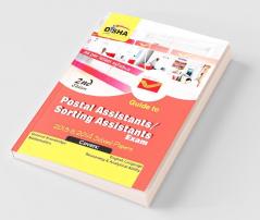 Postel assistants /sorting assistents