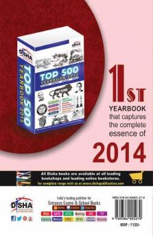 Postal/ Sorting Assistant 15 Practice Sets