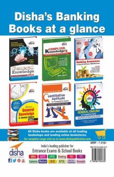20 Practice Sets for IBPS Bank Clerk Preliminary Exam