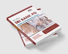 The New SBI Bank PO Guide to Preliminary Exam