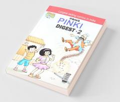 Pinki Digest 02