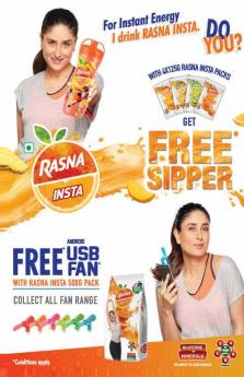 Chacha Chaudhary Hi Tech