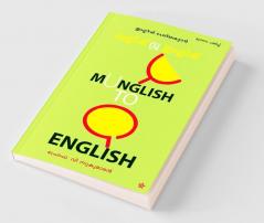 manglish to english