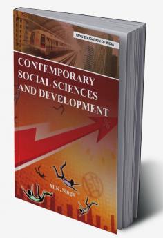 Contemporary Social Sciences and Development