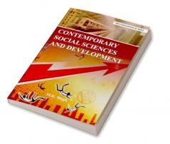 Contemporary Social Sciences and Development