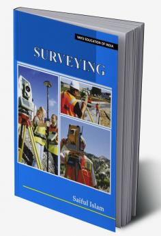 Surveying