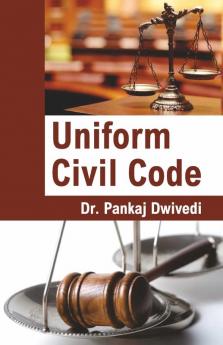 Uniform Civil Code