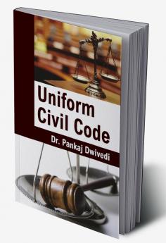 Uniform Civil Code