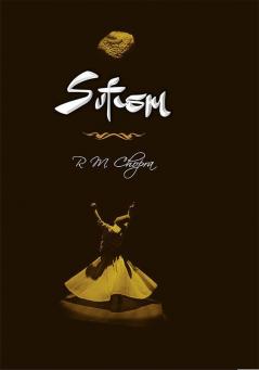 SUFISM