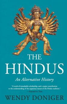 The Hindus