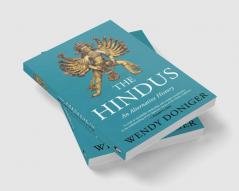 The Hindus