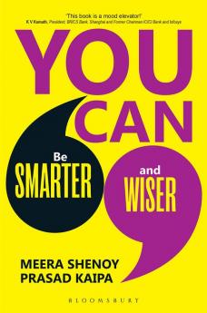 You Can