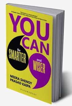 You Can