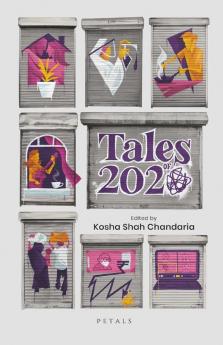 TALES OF 2020