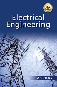 Electrical Engineering 2/E