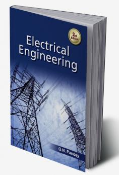 Electrical Engineering 2/E