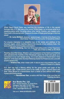Dev Bhumi : the Abode of the Gods in India