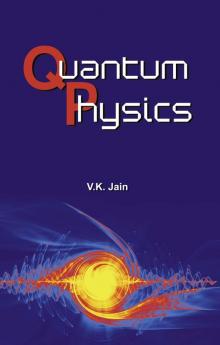 Quantum Physics