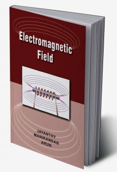 Electromagnetic Field