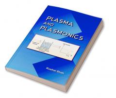 Plasma And Plasmonics