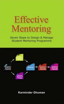 Effective Mentoring