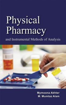 Physical Pharmacy