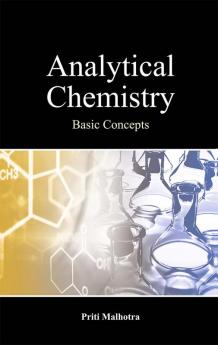 Analytical Chemistry