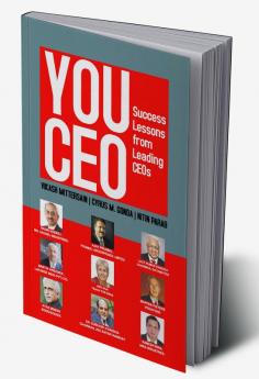 You CEO